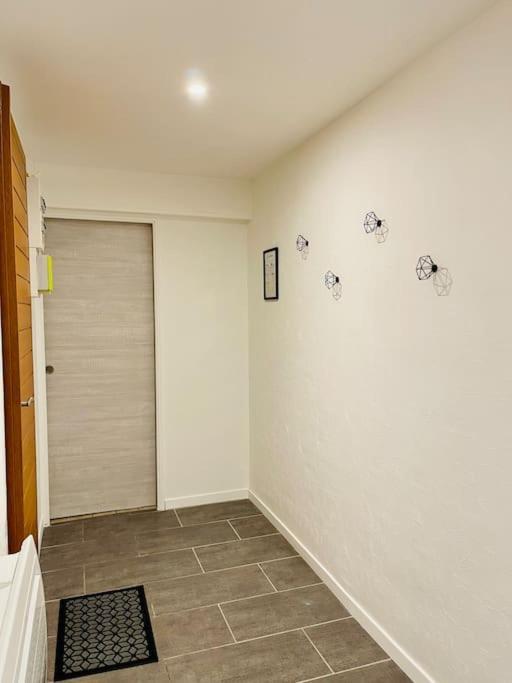 Calme & Cosy, A 2 Pas Du Centre Apartman Avize Kültér fotó